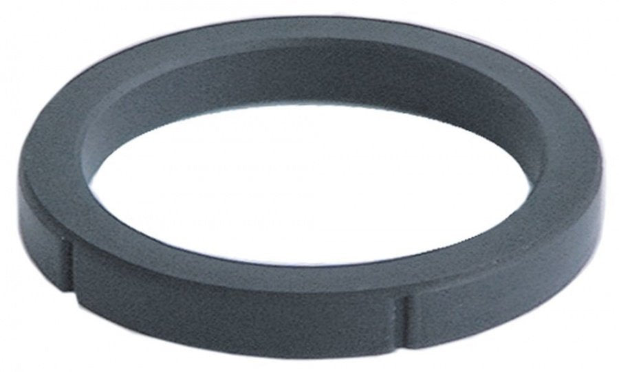 Garnitura grup portfiltru ø 72 x 56,5 x 9 mm, 10 bucati - 531238