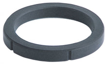 Garnitura grup portfiltru ø 72 x 56,5 x 9 mm, 10 bucati - 531238