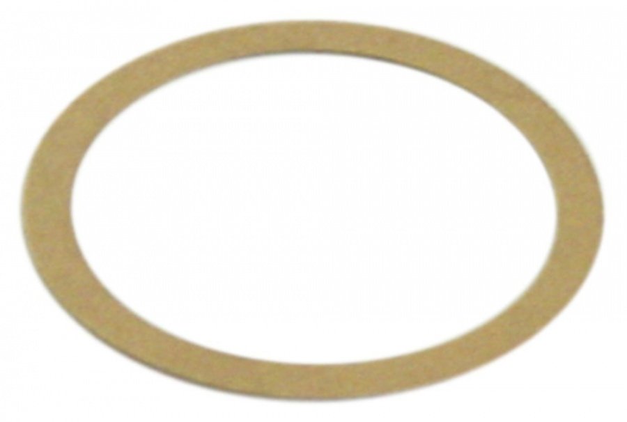 Garnitura compensare ext. ø 63 mm, int. ø 53 mm, groime 0,5 mm, din hartie, set 20 buc - 531245