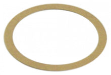 Garnitura compensare ext. ø 63 mm, int. ø 53 mm, groime 0,5 mm, din hartie, set 20 buc - 531245