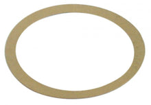 shim gasket D1 ø 73mm D2 ø 59mm thickness 0,5mm paper Qty 20 pcs