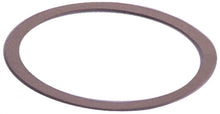 Garnitura de compensare ø 66 x 58 mm, grosime 0,8 mm, din hartie, plic cu 20 bucati - 531251