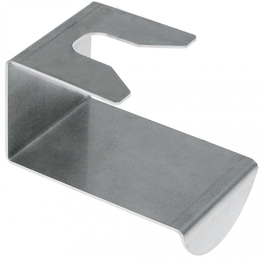 suport pentru suport sită L 80mm A 110mm Î 70mm oțel inoxidabil