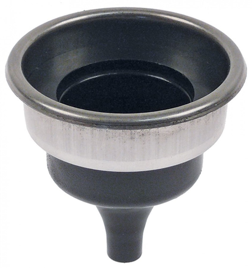filtru ø 70mm  ø montaj 60mm Î 66mm pentru capsule EP ø perforare 3.5mm