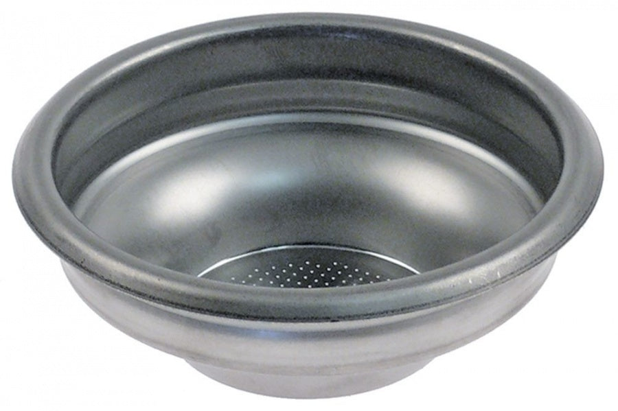 filtru cafea ø 70mm  ø montaj 60.8mm Î 24.5mm cești 1