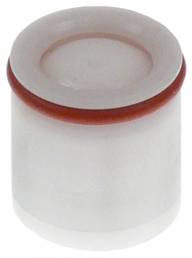 valva/supapa de sens ø 16.4mm L 18mm