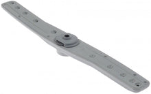 Brat de spălare/clătire 990132, L 495 mm, montare sus - 531309