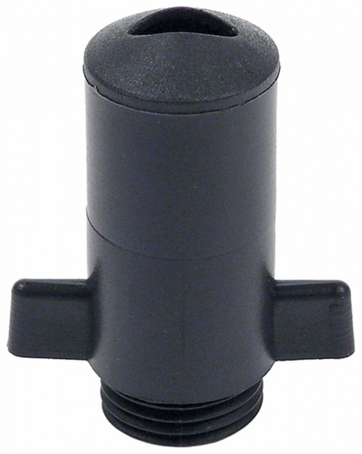 duza spalare ø 23mm, L 54mm, ø perforare 6x12mm, 1/2" - 531317