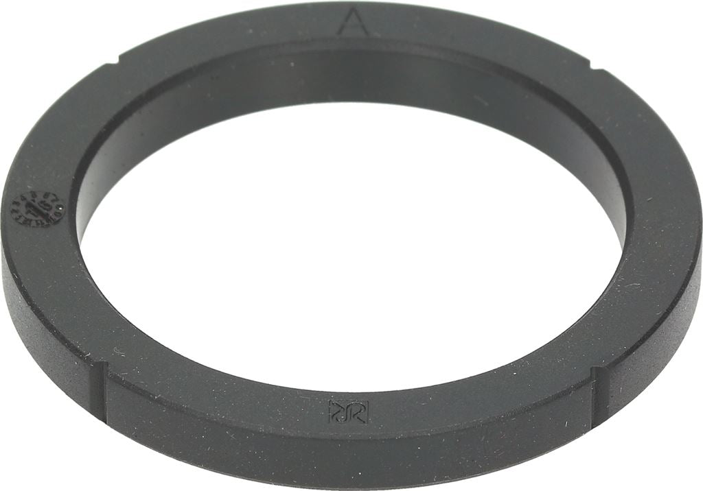Garnitura grup portafiltru ø 74mm, int. ø 58mm, H 8,2mm - 531368