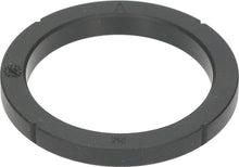 Garnitura grup portafiltru ø 74mm, int. ø 58mm, H 8,2mm - 531368