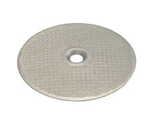 Sită filtru dus ø 54,5mm