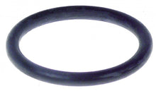Oring EPDM grosime 7 mm, diam. int. ø 57 mm - 532000