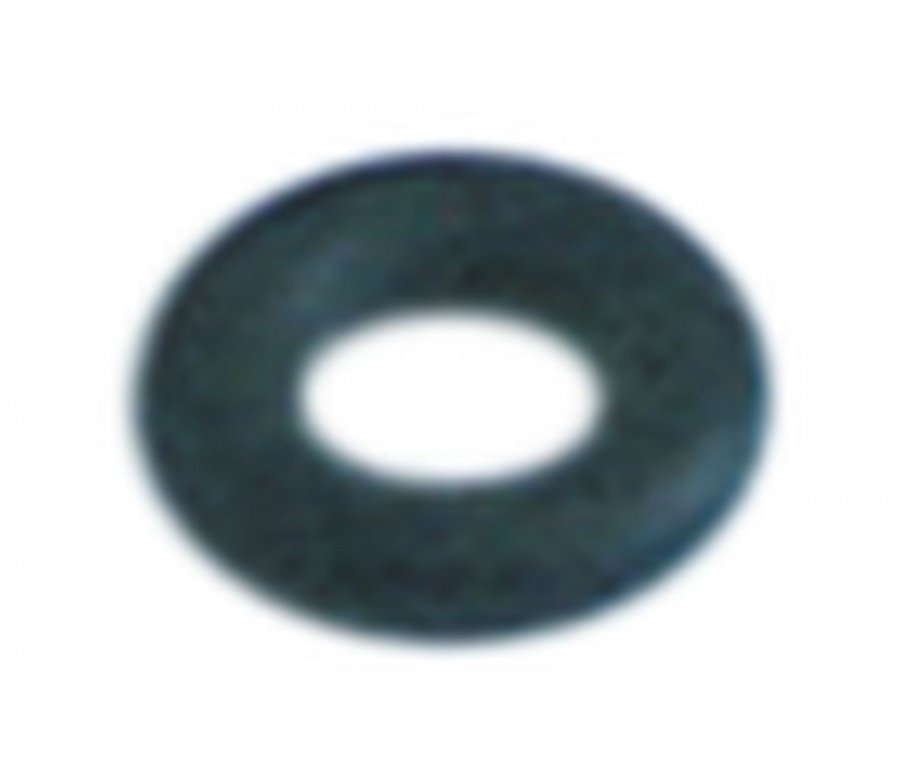 Oring EPDM grosime 1,78 mm, diam int ø 1,78 mm, 10 buc - 532001