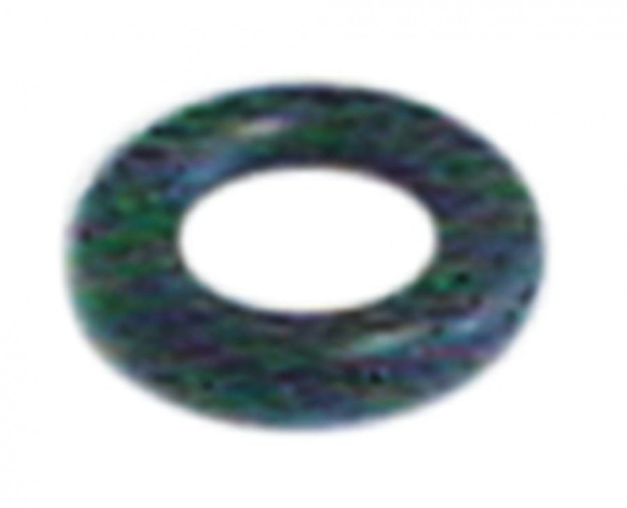 Oring EPDM grosime 1,78 mm, int. ø 3,69 mm, OR 02015, 10 bucati - 532003