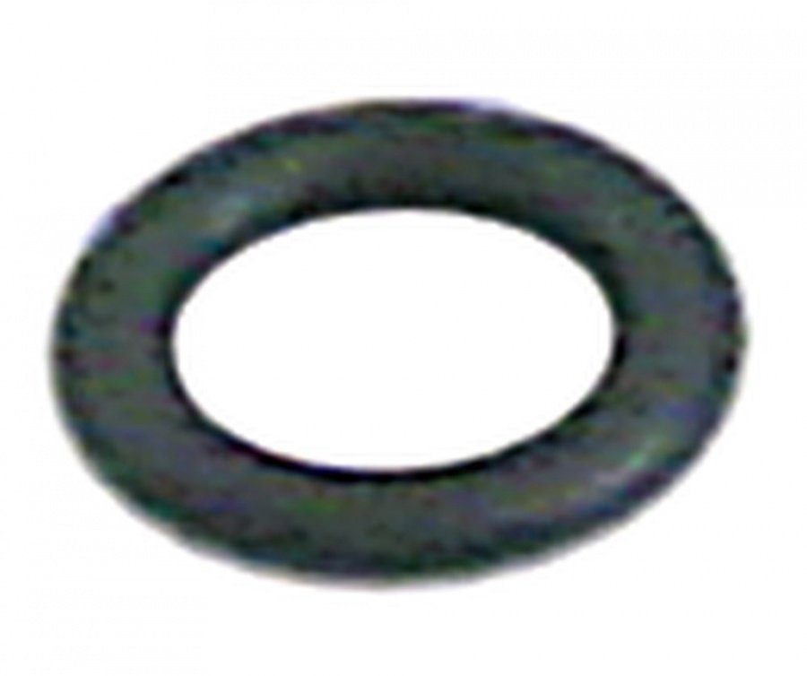 O-ring EPDM, grosime 1,78 mm, int. ø 5,28 mm, set 10 buc - 532004