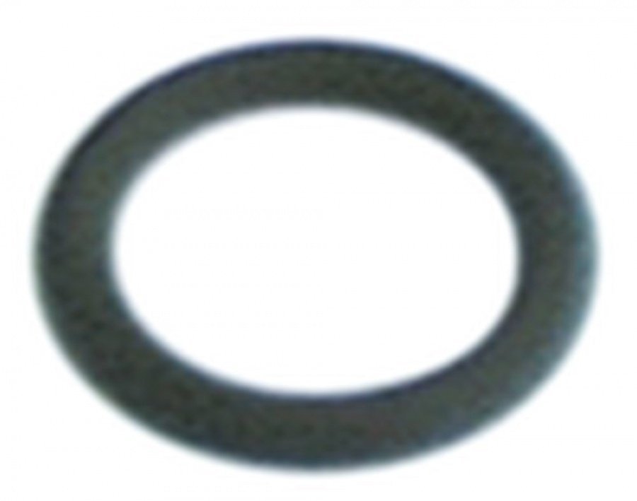 O-ring EPDM thickness 1,78mm ID ø 8,73mm Qty 10 pcs