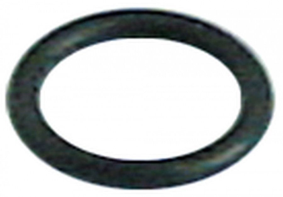 O-ring EPDM thickness 1,78mm ID ø 11,11mm Qty 10 pcs