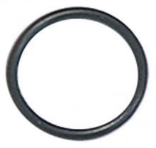 O-ring EPDM thickness 1,78mm ID ø 17,17mm Qty 10 pcs