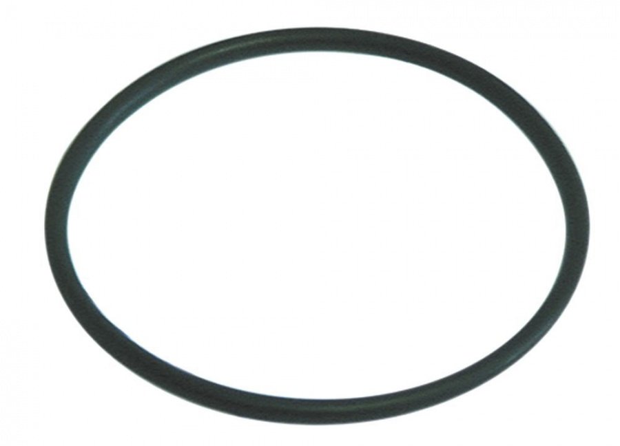 O-ring EPDM thickness 1,78mm ID ø 20,35mm Qty 10 pcs