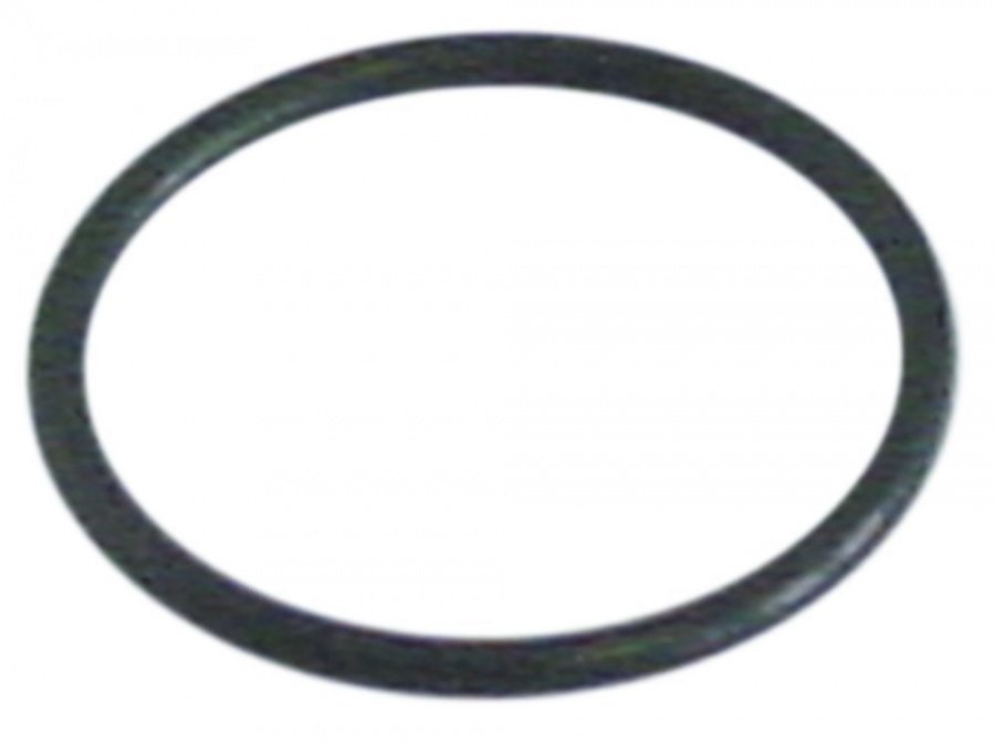 O-ring EPDM thickness 1,78mm ID ø 21,95mm Qty 10 pcs