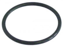 O-ring EPDM thickness 1,78mm ID ø 21,95mm Qty 10 pcs