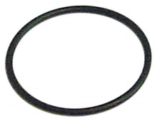 O-ring EPDM, grosime 1,78 mm, ø int. 31,47 mm, set 10 buc - 532020