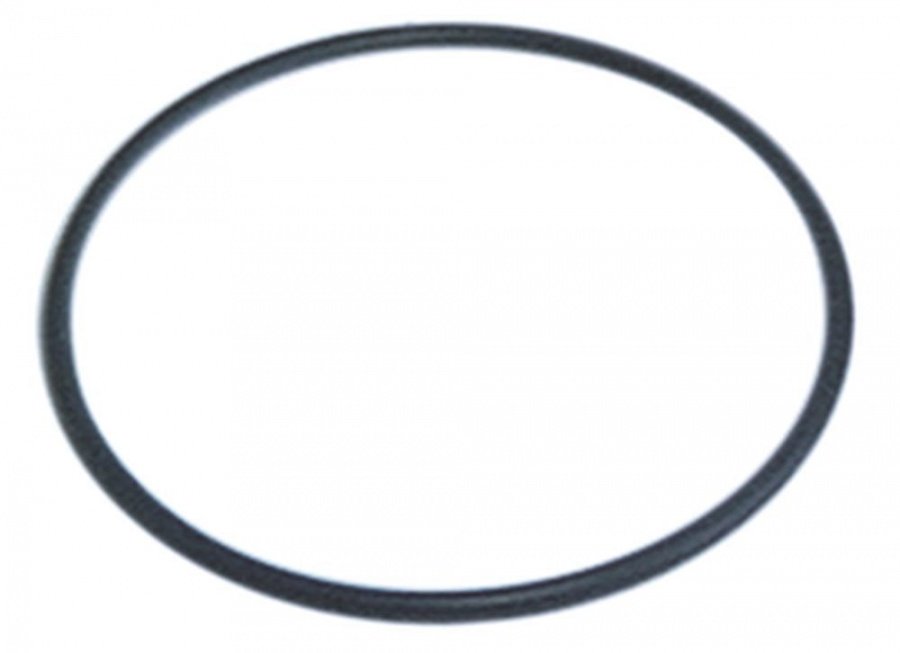 O-ring EPDM thickness 1,78mm ID ø 56,87mm Qty 10 pcs