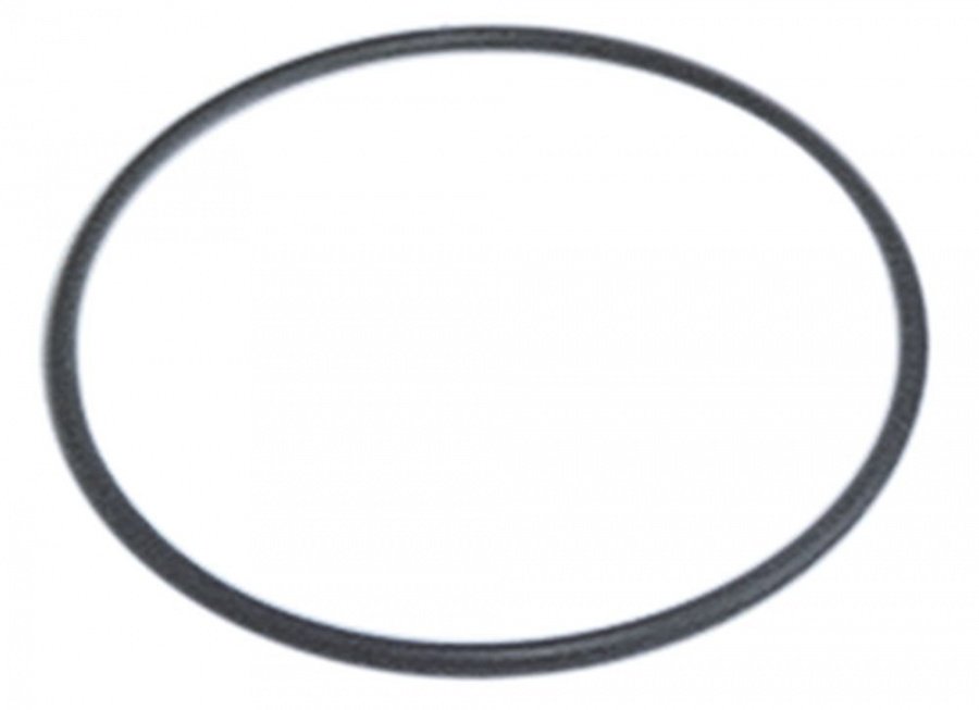 O-ring EPDM thickness 1,78mm ID ø 60,05mm Qty 10 pcs