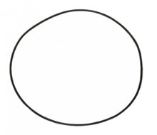 O-ring EPDM thickness 1,78mm ID ø 107,67mm Qty 10 pcs