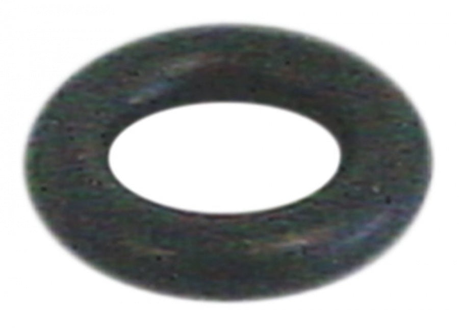 O-ring EPDM thickness 2,62mm ID ø 5,23mm Qty 10 pcs