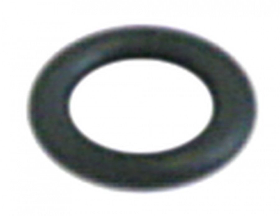 O-ring EPDM thickness 2,62mm ID ø 7,59mm Qty 10 pcs