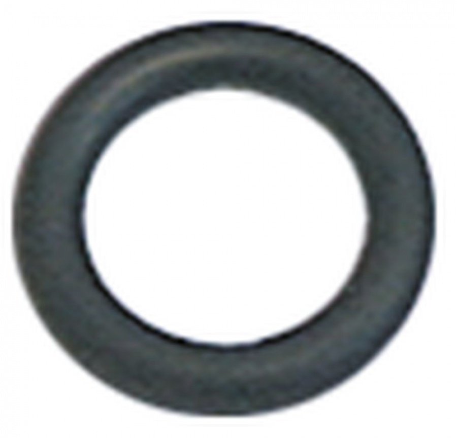 Oring EPDM grosime 2,62 mm, diam. int. ø 9,13 mm, plic cu 10 bucati - 532048