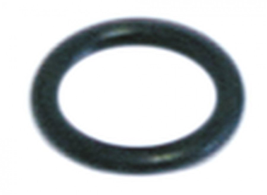 Oring EPDM grosime 2,62 mm, diam. int. ø 9,92 mm, plic cu 10 bucati - 532049