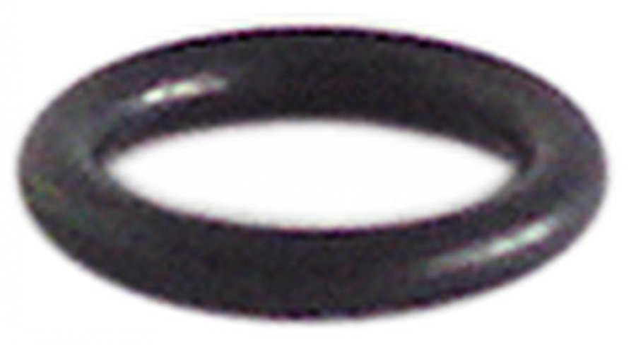 O-ring EPDM thickness 2,62mm ID ø 11,91mm Qty 10 pcs