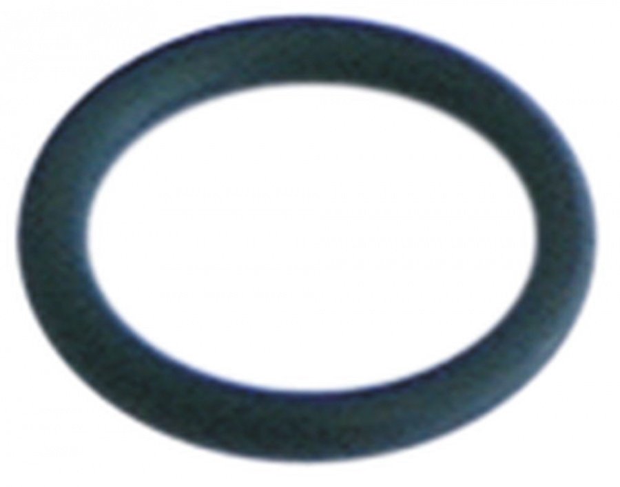 Oring EPDM grosime 2,62 mm, diam. int. ø 13,1 mm, plic cu 10 bucati - 532051