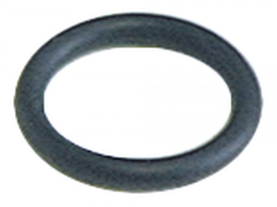 O-ring EPDM thickness 2,62mm ID ø 15,08mm Qty 10 pcs