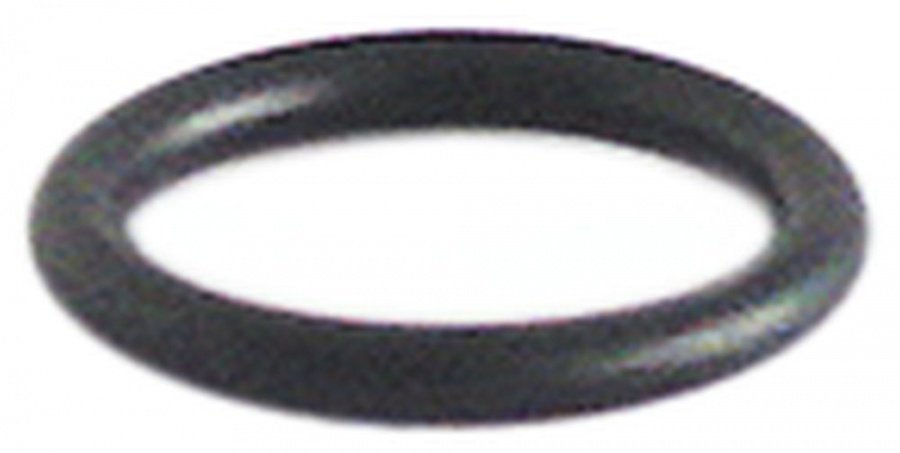 O-ring EPDM thickness 2,62mm ID ø 15,88mm Qty 10 pcs