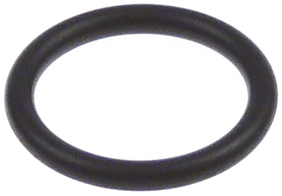 O-ring EPDM thickness 2,62mm ID ø 17,86mm Qty 10 pcs