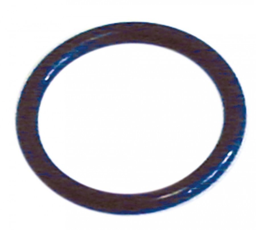 O-ring EPDM thickness 2,62mm ID ø 20,63mm Qty 10 pcs