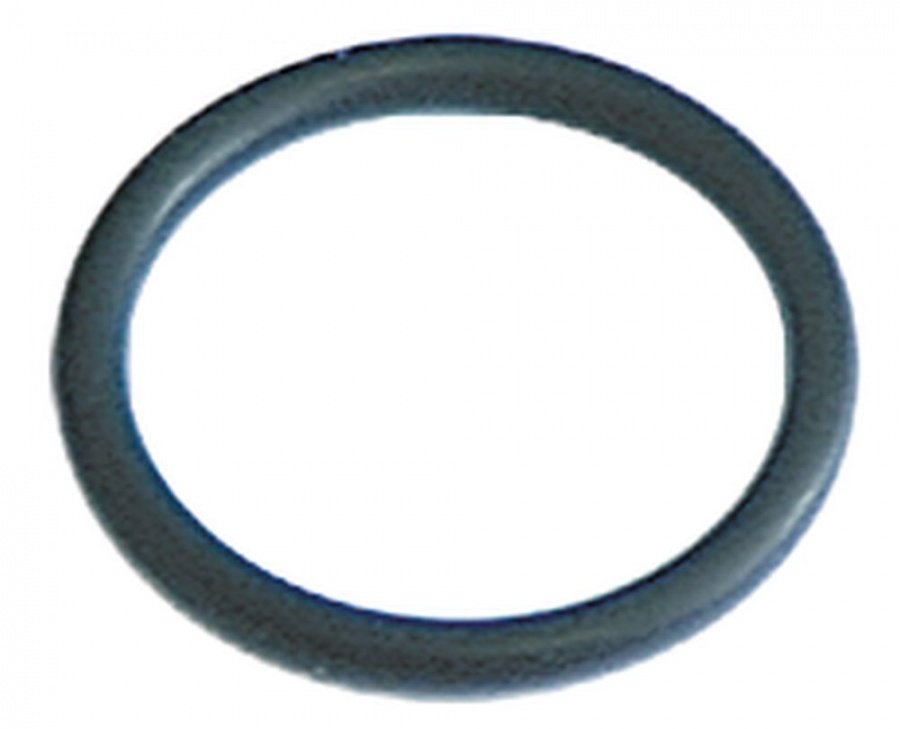 Oring EPDM grosime 2,62 mm, diam. int. ø 23,81 mm, plic cu 10 bucati - 532058