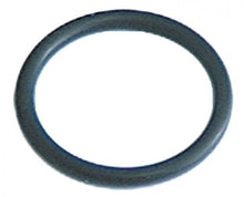 Oring EPDM grosime 2,62 mm, diam. int. ø 23,81 mm, plic cu 10 bucati - 532058