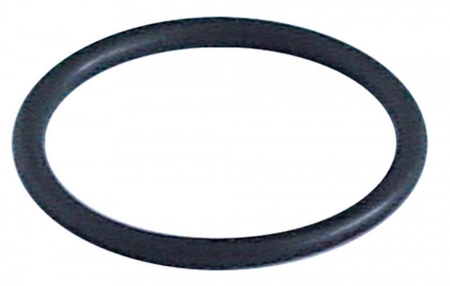O-ring EPDM grosime 2,62 mm, int ø 28,25 mm, set 10 buc - 532061