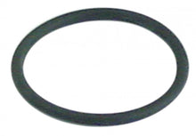 Oring EPDM grosime 2,62 mm, diam. int. ø 29,82 mm, plic cu 10 bucati - 532062
