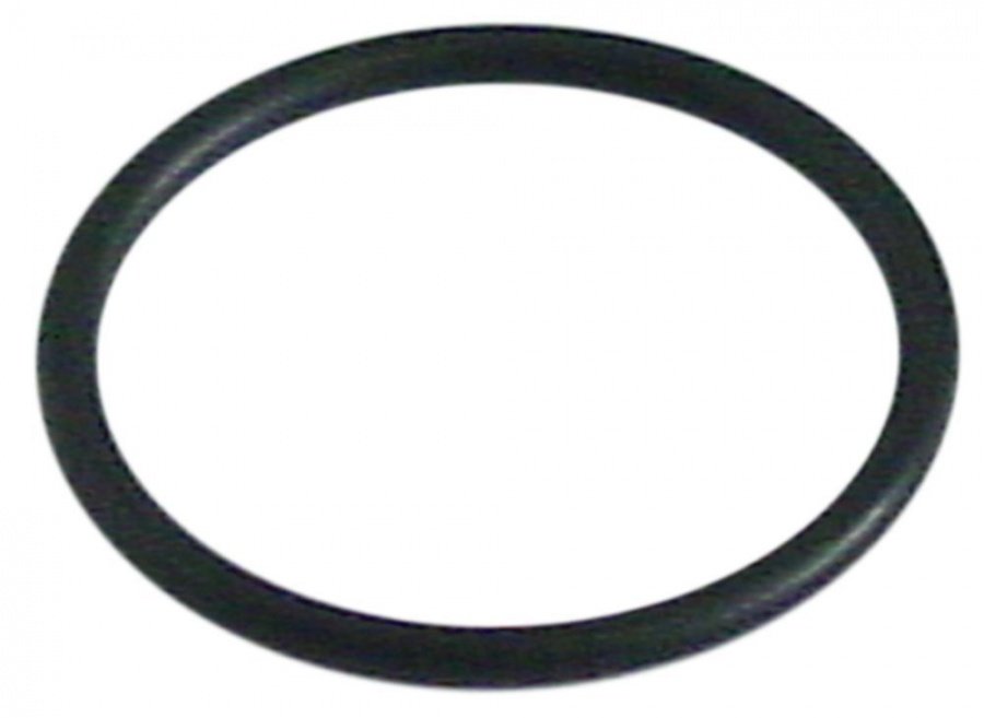 O-ring EPDM thickness 2,62mm ID ø 31,42mm Qty 10 pcs