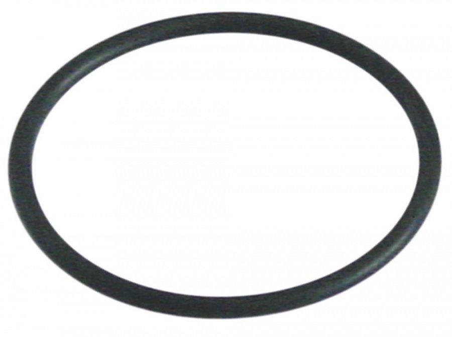 O-ring EPDM thickness 2,62mm ID ø 37,77mm Qty 10 pcs