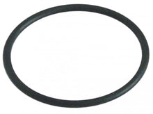 O-ring EPDM thickness 2,62mm ID ø 37,77mm Qty 10 pcs