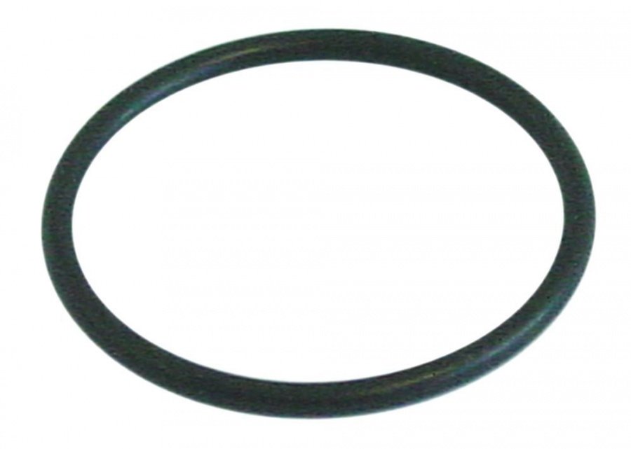 O-ring EPDM thickness 2,62mm ID ø 39,34mm Qty 10 pcs