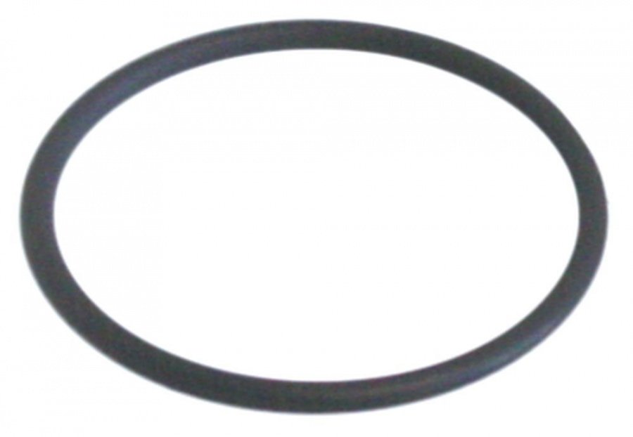O-ring EPDM thickness 2,62mm ID ø 40,95mm Qty 10 pcs