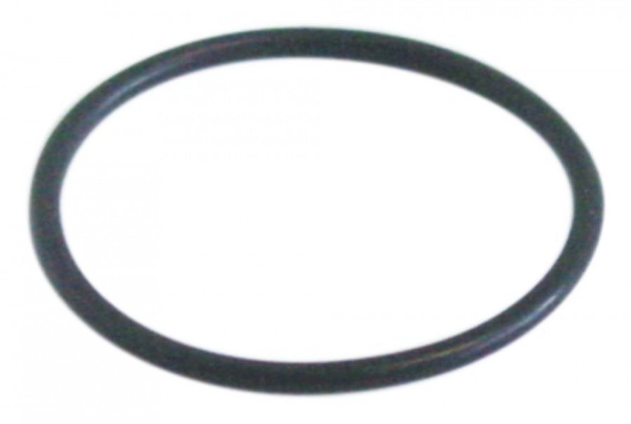 O-ring EPDM thickness 2,62mm ID ø 44,12mm Qty 10 pcs