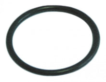 O-ring EPDM thickness 2,62mm ID ø 45,69mm Qty 10 pcs